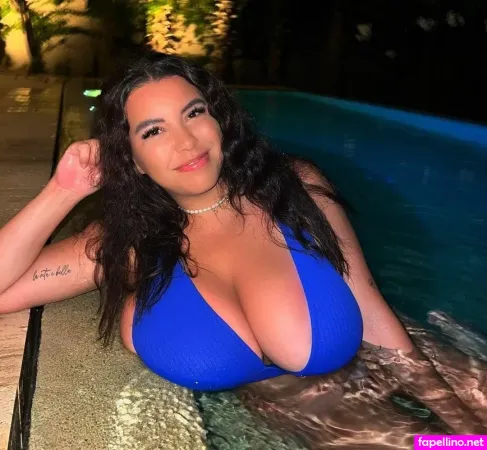 Lenajugs OnlyFans Thumbnail #qWMnBZAP6I