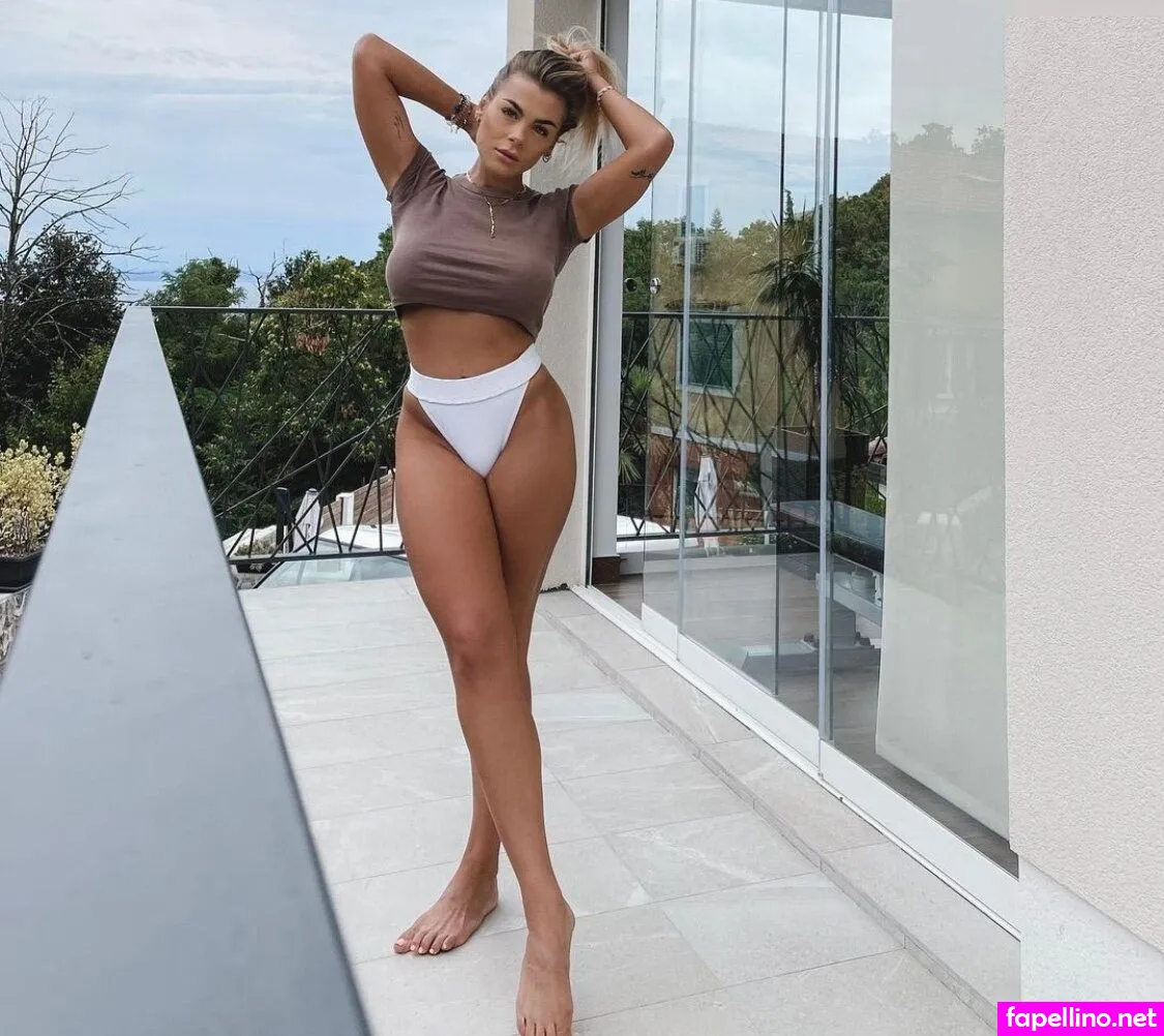 lenaknk Nude Leaked OnlyFans Photo #3skHvIKBtn