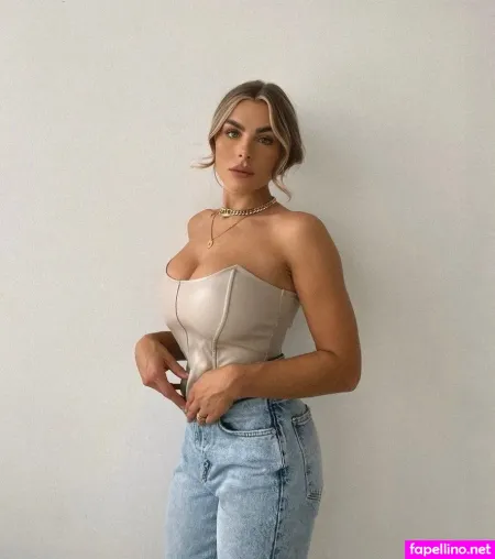 Lenaknk OnlyFans Thumbnail #a3a9ciIEYT