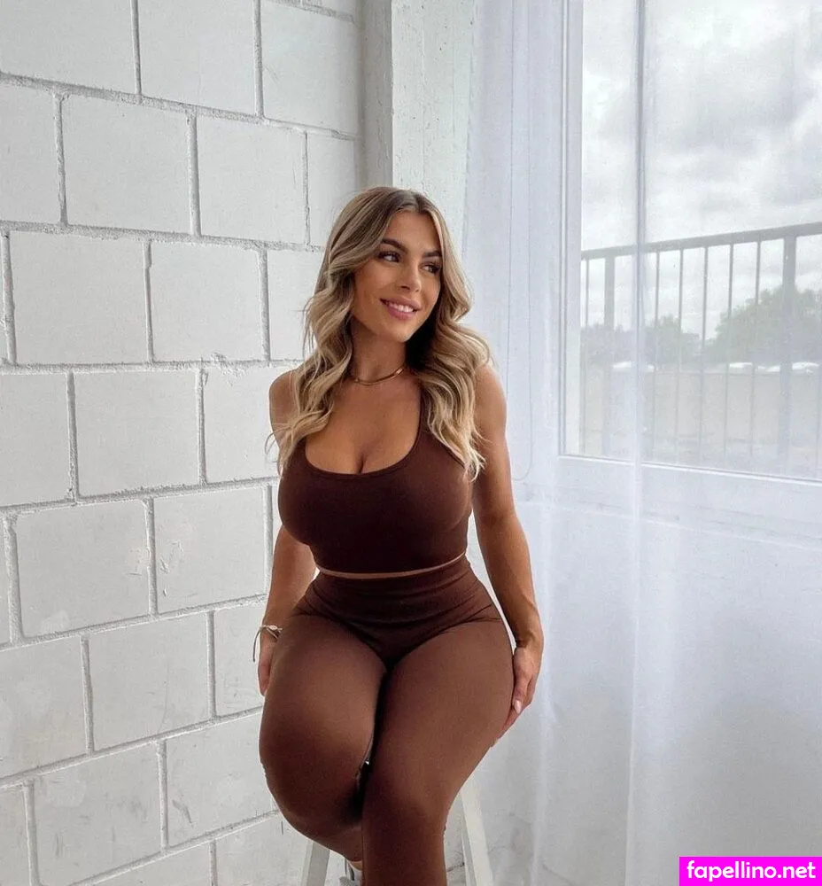 lenaknk Nude Leaked OnlyFans Photo #bBMXsZGgox