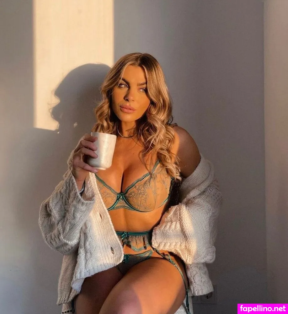 lenaknk Nude Leaked OnlyFans Photo #hyOqkqe6Ms