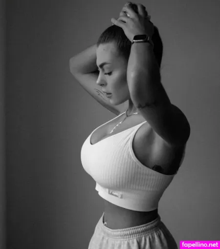 Lenaknk OnlyFans Thumbnail #kI7Y5SG87V