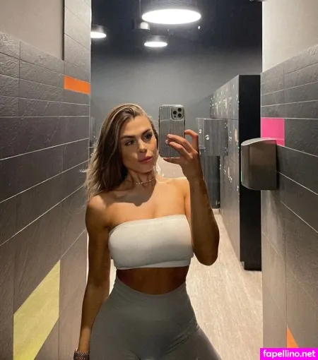 Lenaknk OnlyFans Thumbnail #r2ltsClQb4