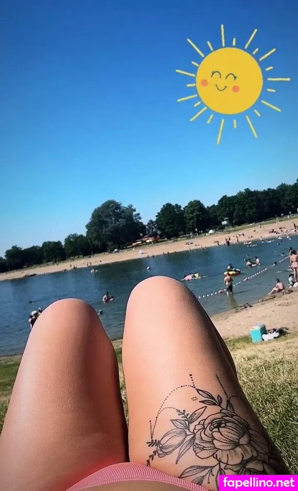 lenakpl23 Nude Leaked OnlyFans Photo #QOvmrHG8c1