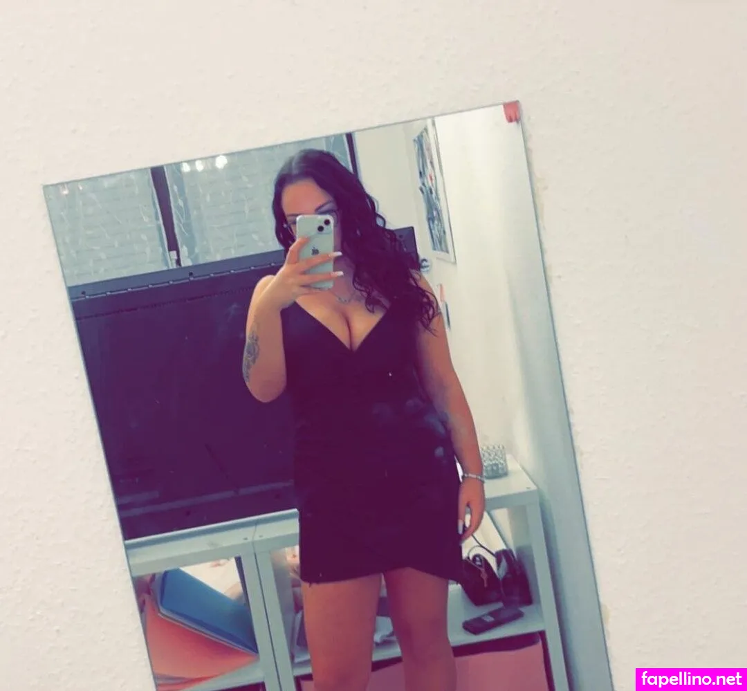 lenakpl23 Nude Leaked OnlyFans Photo #XPnWG1Md8L