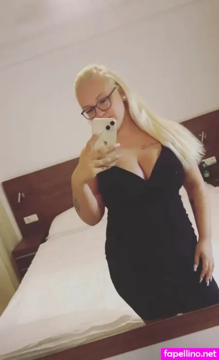 Lenakpl23 OnlyFans Thumbnail #o2n41N7hwB