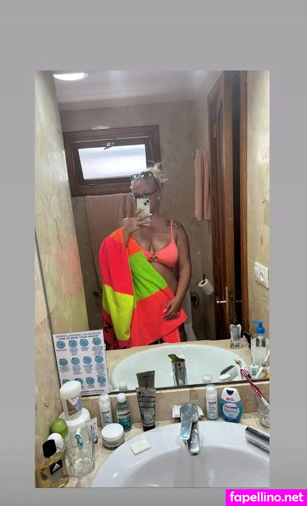 lenakpl23 Nude Leaked OnlyFans Photo #w0AvpjaCW9