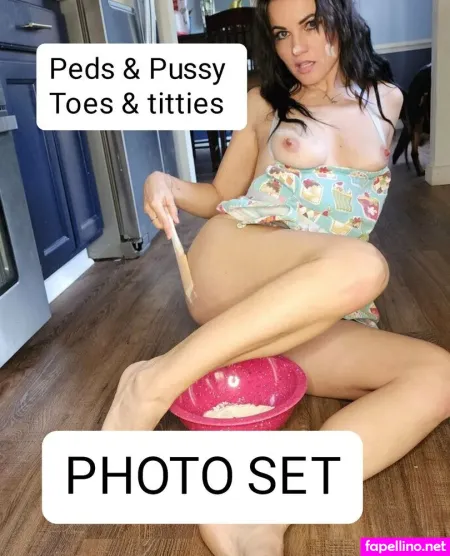 Lenalamonte OnlyFans Thumbnail #924MHWEFGn