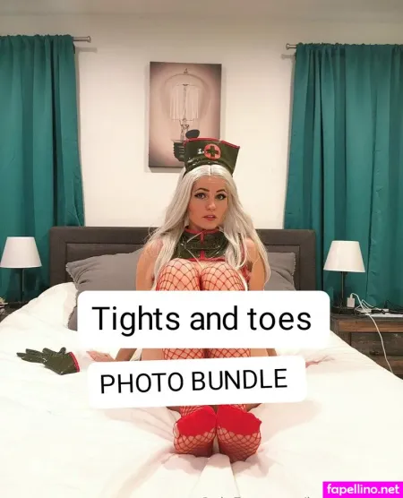 Lenalamonte OnlyFans Thumbnail #H1gkKrLktY