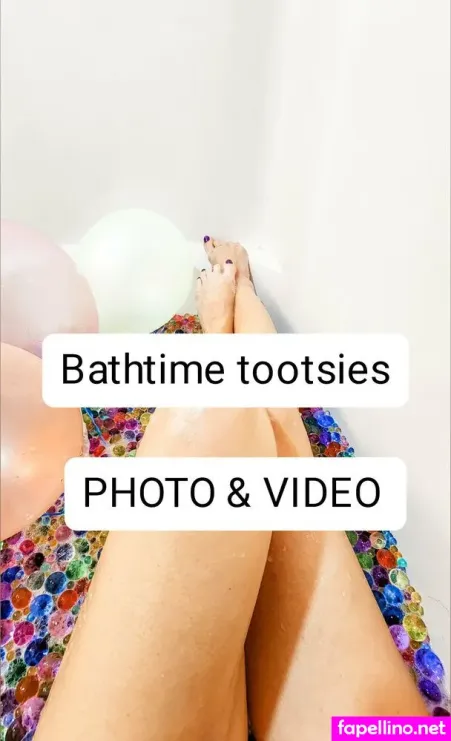 Lenalamonte OnlyFans Thumbnail #YFQQm3IBQ9