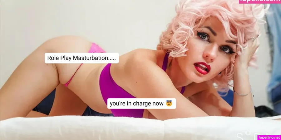 Lenalamonte OnlyFans Thumbnail #h4ZjrGuSBm