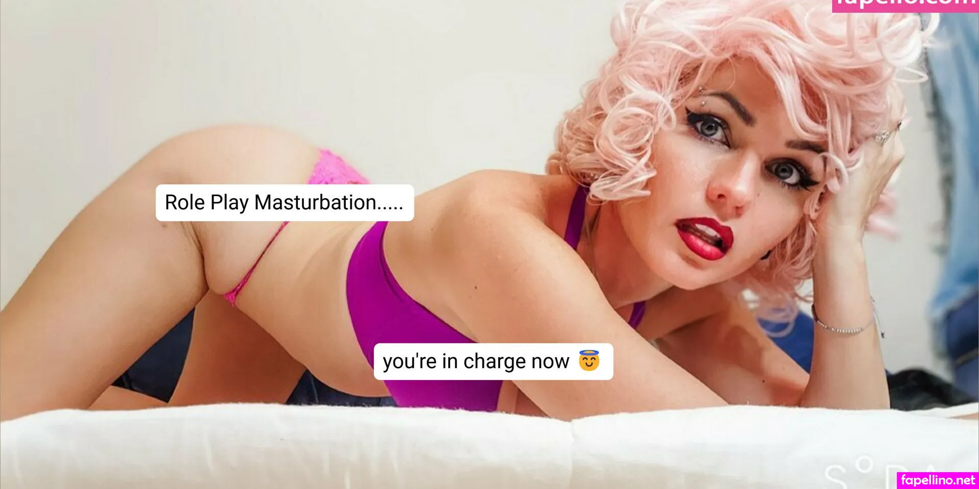 lena.lamonte, lenalamonte Nude Leaked OnlyFans Photo #h4ZjrGuSBm