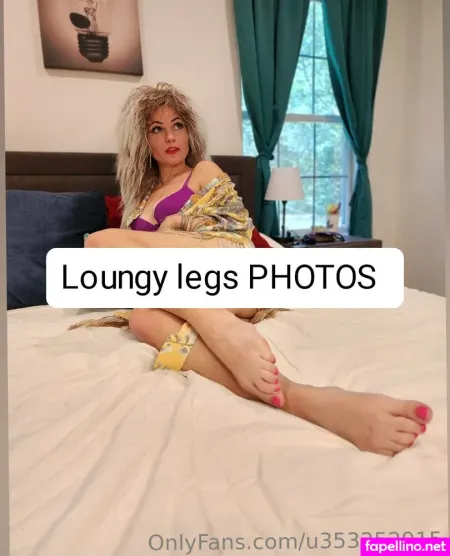 Lenalamonte OnlyFans Thumbnail #htX92JRnu0