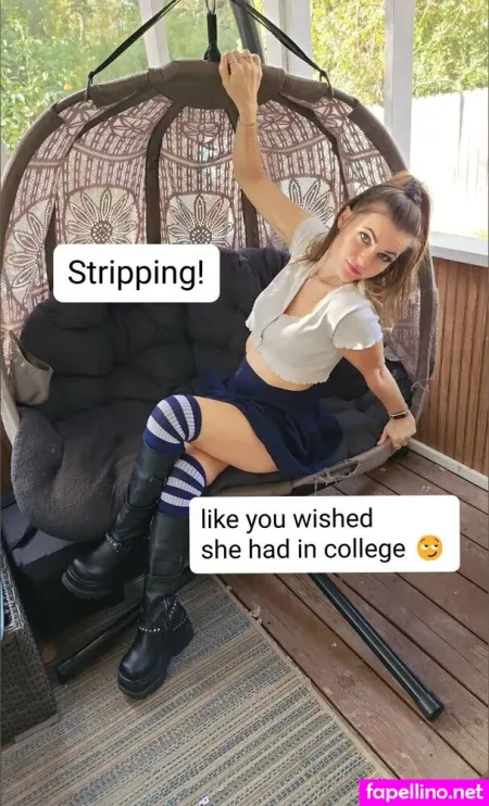 Lenalamonte OnlyFans Thumbnail #idhFA6oJjV