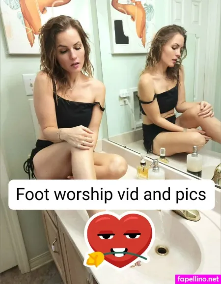 Lenalamonte OnlyFans Thumbnail #mDZ73oKvtD