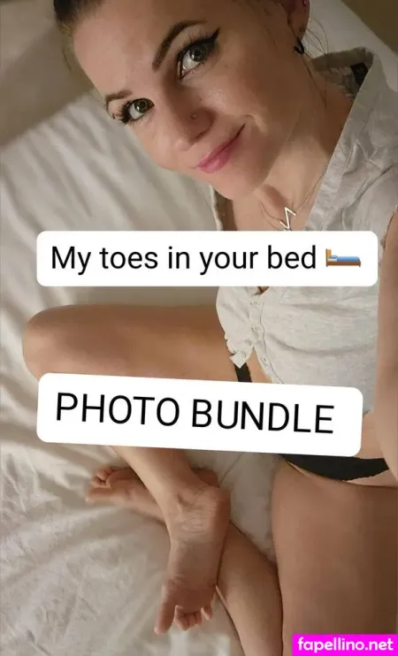 Lenalamonte OnlyFans Thumbnail #qV9OqaFaij