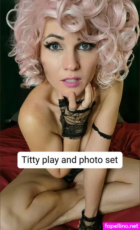 Lenalamonte OnlyFans Thumbnail #w1Ip3vtOgV