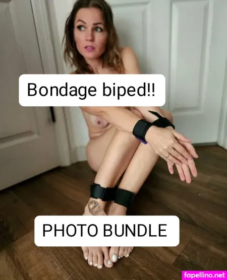 Lenalamonte OnlyFans Thumbnail #y4aJtM6fZK