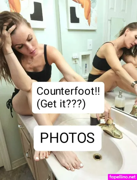 Lenalamonte OnlyFans Thumbnail #z2YlTMdJaH