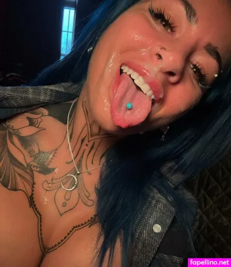 Lenalawless OnlyFans Thumbnail #BRjAkrNEMq