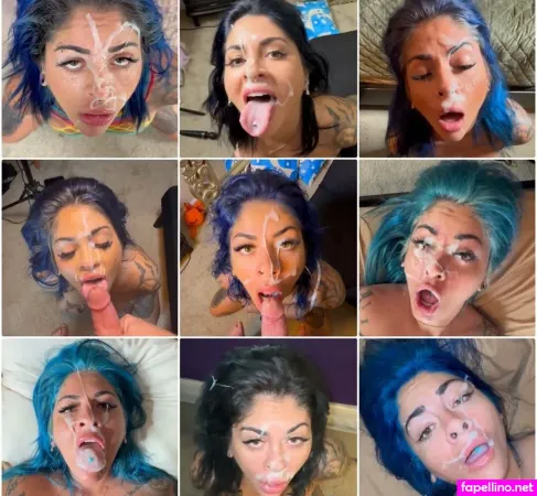 Lenalawless OnlyFans Thumbnail #Hpjdpf2ufC