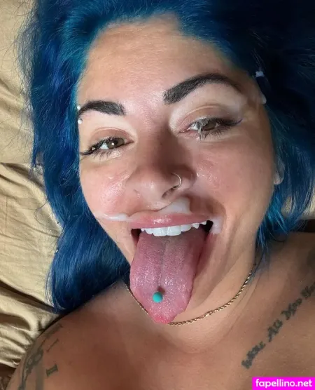 Lenalawless OnlyFans Thumbnail #Pa9RoQnGhz