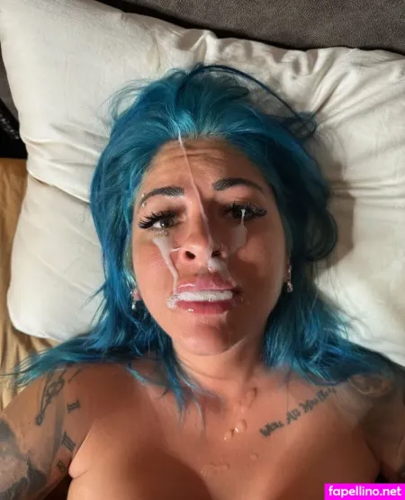 Lenalawless OnlyFans Thumbnail #lSir5OduGC