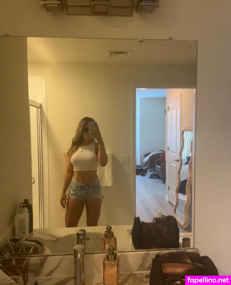 lenaleighton, lenameyerlandrut Nude Leaked OnlyFans Photo #1sW8zjMtUh