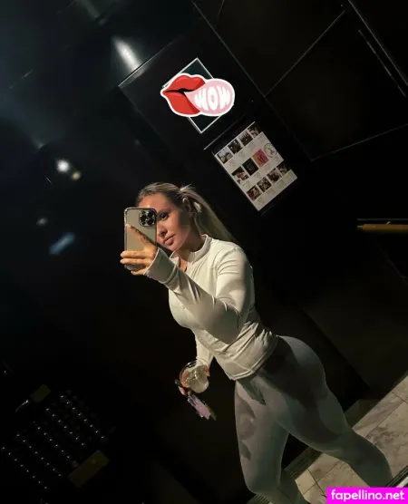 Lenaleighton OnlyFans Thumbnail #6F4ZrlYhzd