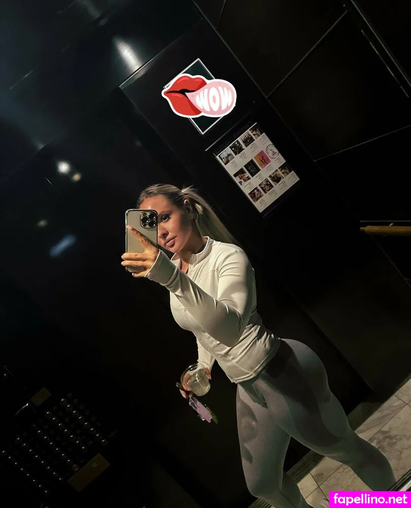 lenaleighton, lenameyerlandrut Nude Leaked OnlyFans Photo #6F4ZrlYhzd