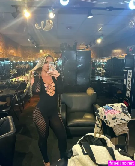 Lenaleighton OnlyFans Thumbnail #8ROvAe2Lqc