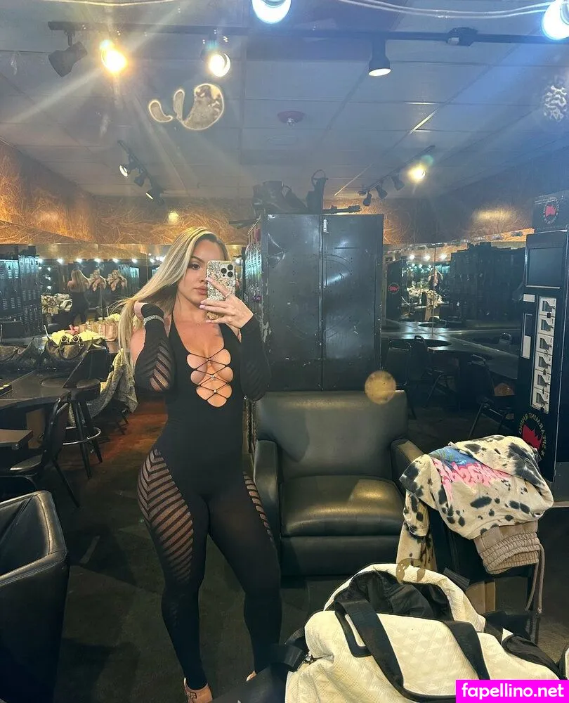 lenaleighton, lenameyerlandrut Nude Leaked OnlyFans Photo #8ROvAe2Lqc