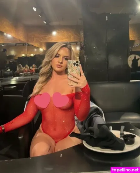 Lenaleighton OnlyFans Thumbnail #99Ckhfk3o4