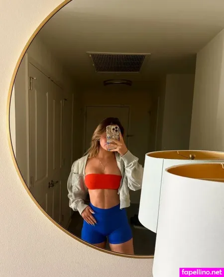 Lenaleighton OnlyFans Thumbnail #TfTBKPy1Kq