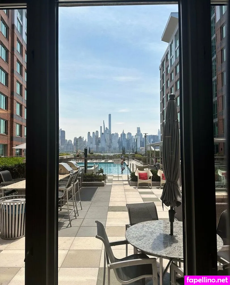 lenaleighton, lenameyerlandrut Nude Leaked OnlyFans Photo #XioGe48WW4