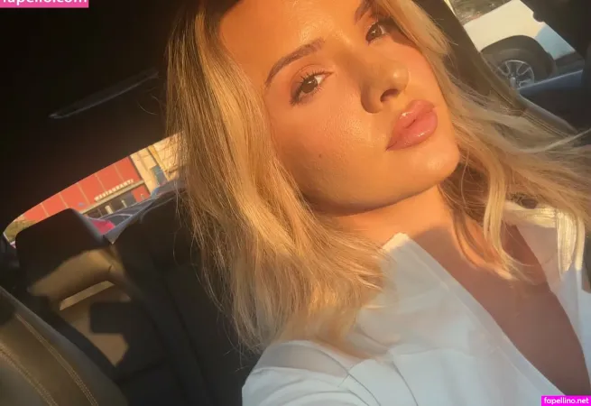 Lenaleighton OnlyFans Thumbnail #YarkBQWHWz