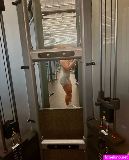 Lenaleighton OnlyFans Thumbnail #ZQHkysQCGy