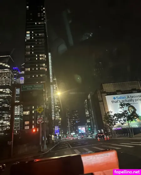 Lenaleighton OnlyFans Thumbnail #coHXnN8UUq