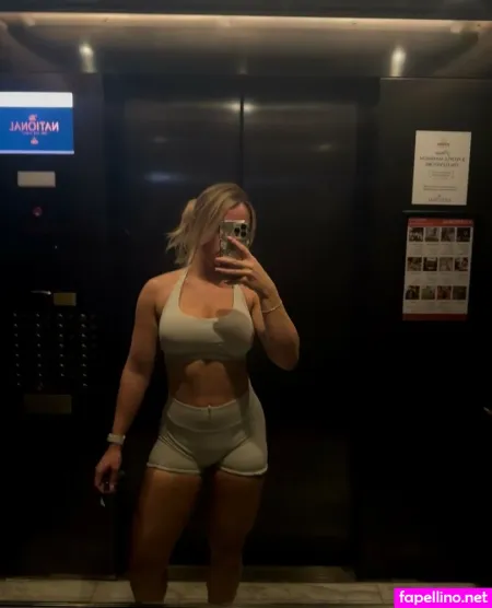 Lenaleighton OnlyFans Thumbnail #ddTxJqnEej