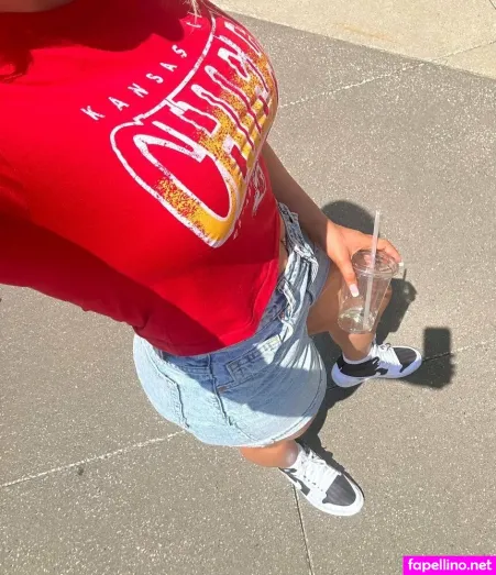 Lenaleighton OnlyFans Thumbnail #ggO2A2QgbS