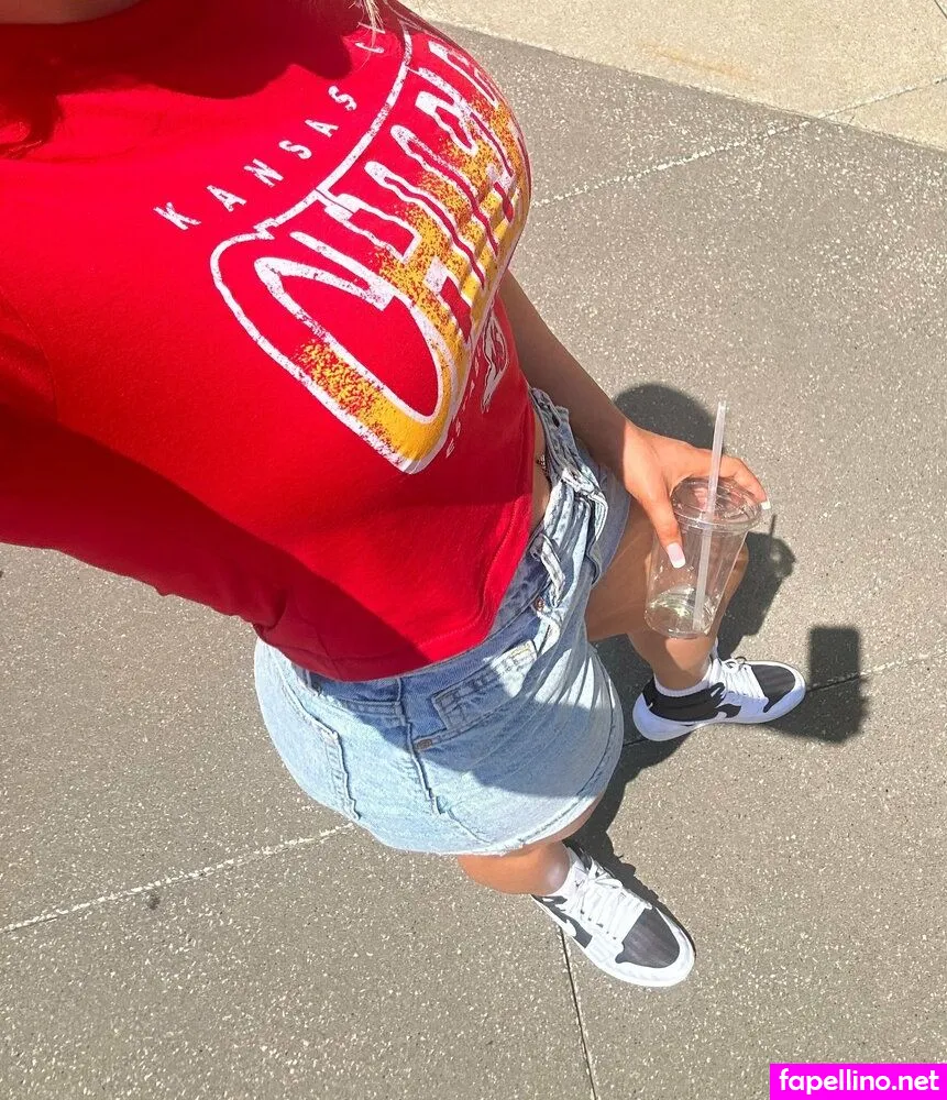 lenaleighton, lenameyerlandrut Nude Leaked OnlyFans Photo #ggO2A2QgbS