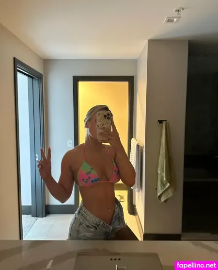 Lenaleighton OnlyFans Thumbnail #hUyRHWjJGP