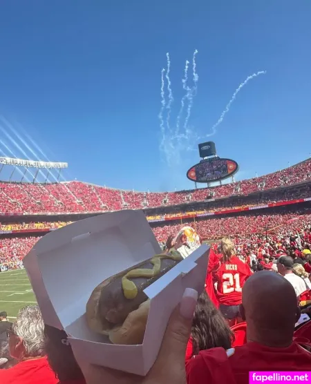 Lenaleighton OnlyFans Thumbnail #j32RHoMY0u