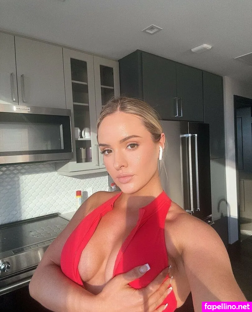 lenaleighton, lenameyerlandrut Nude Leaked OnlyFans Photo #khlc62ob8D