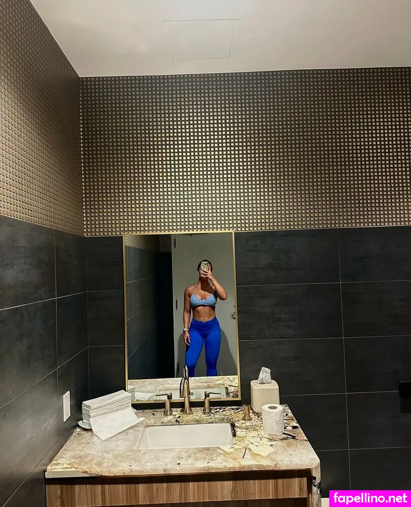 lenaleighton, lenameyerlandrut Nude Leaked OnlyFans Photo #lYsWo02xdx