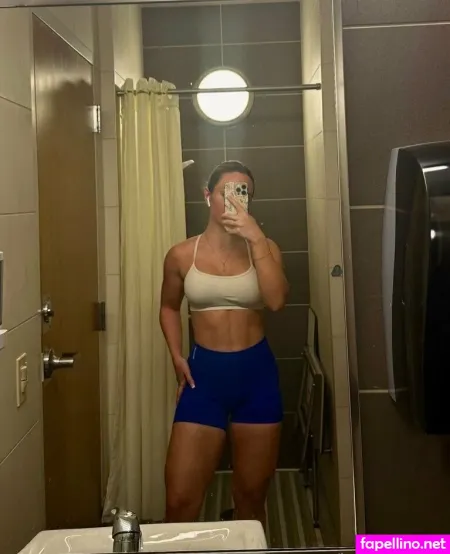 Lenaleighton OnlyFans Thumbnail #lbzsusmnuc