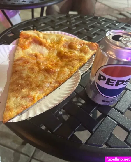 Lenaleighton OnlyFans Thumbnail #n4wt6HQYXT