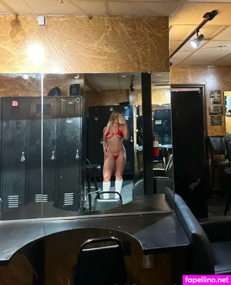 Lenaleighton OnlyFans Thumbnail #tKl0c0PaoO