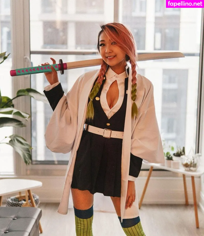 lenalemon_, lilmisslena Nude Leaked OnlyFans Photo #5Ok8TC7sZr