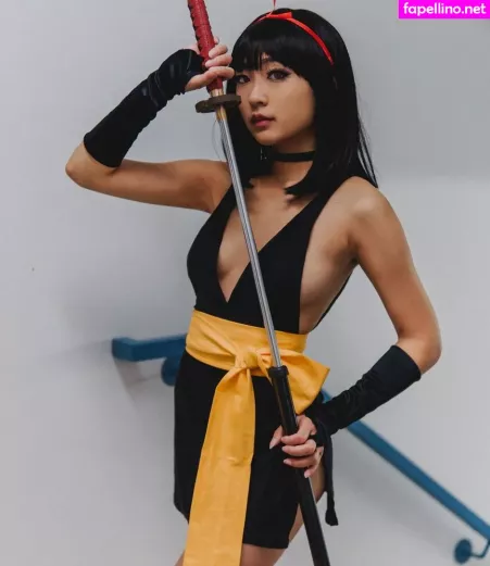 Lenalemon OnlyFans Thumbnail #BlkrpJ8ioe